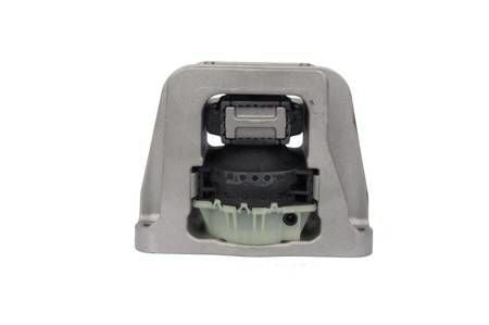 Motor Takozu Transit Custom V362 2.0 Motor