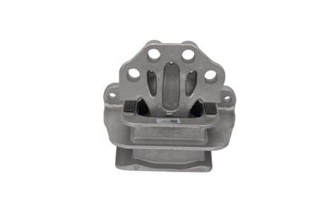 Motor Takozu Transit Custom V362 2.0 Motor