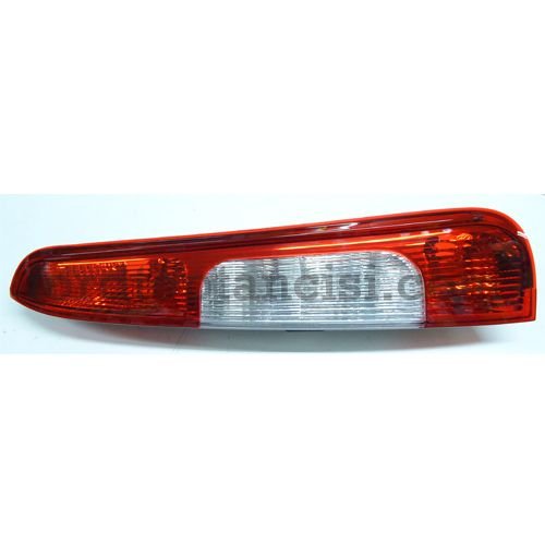 Stop C-Max Sağ