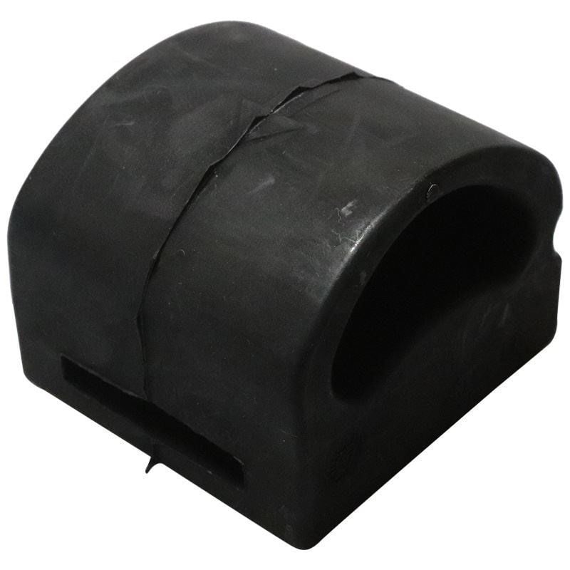 Arka Makas Lastiği Transit V363