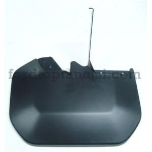 Ön Paçalık Transit V363 Sol
