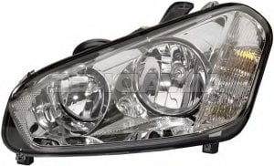 Far C-Max Sol