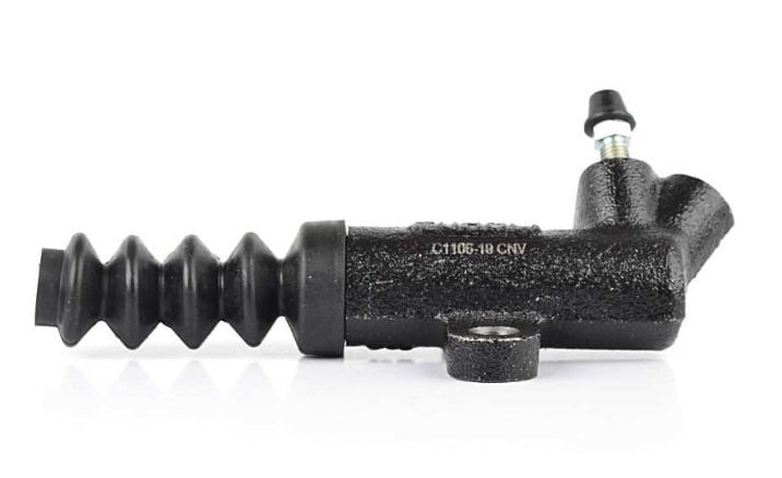 Debriyaj Alt Merkez Ranger