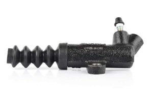 Debriyaj Alt Merkez Ranger