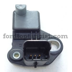 Krank Sensörü Fiesta Focus C-Max