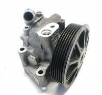 Direksiyon Pompası Transit V362 V363 2018/-