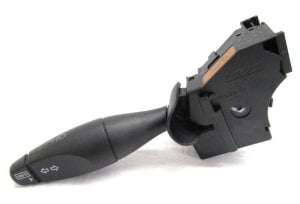 Sinyal Kolu Mondeo Yol Bilgisayarsız