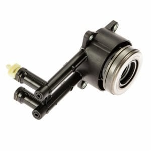 Debriyaj Rulmanı Bilyası Fiesta Fusion 12mm