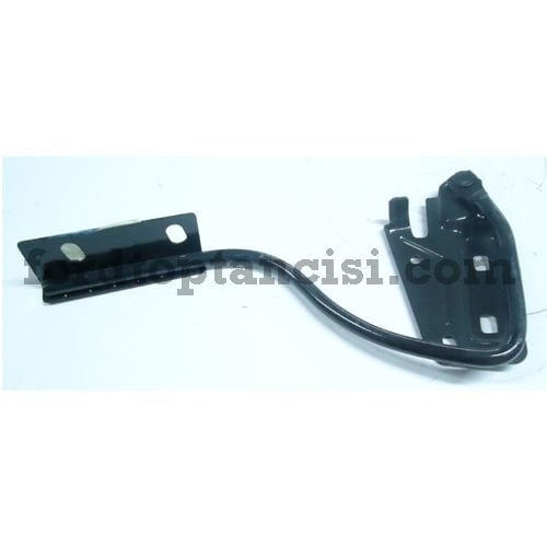 Kaput Menteşesi Transit V184 Sol
