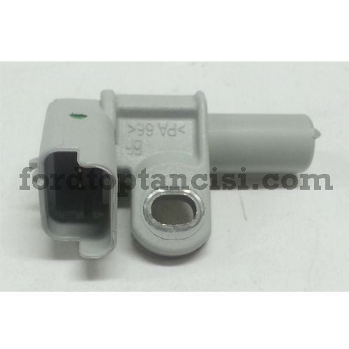 Eksantrik Mil Sensörü Focus C-Max Fiesta 1.6 Tdci 90PS