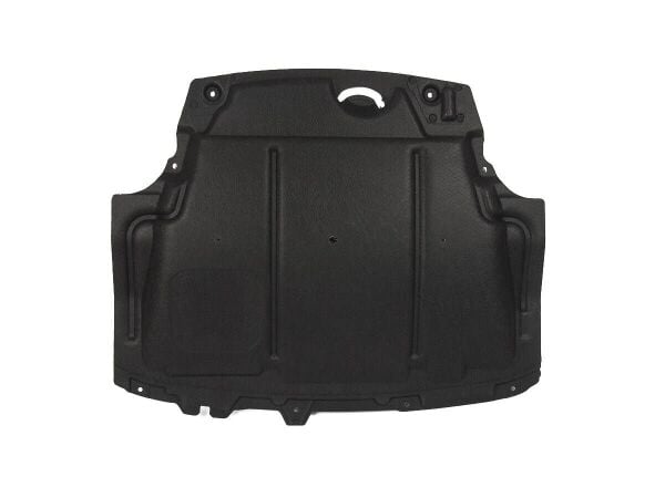Motor Alt Muhafaza PUMA Fiesta 1.5 Tdci Plastik