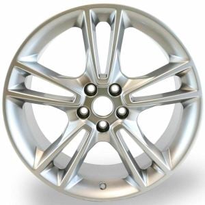 19'' Alaşım Jant Focus Mondeo 8 x 19'' Ofset 55 4 ADET TAKIM