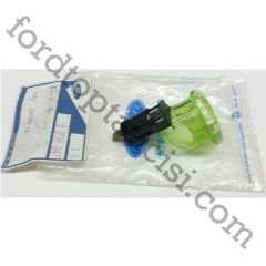 Çakmak Çerçevesi Focus C-Max