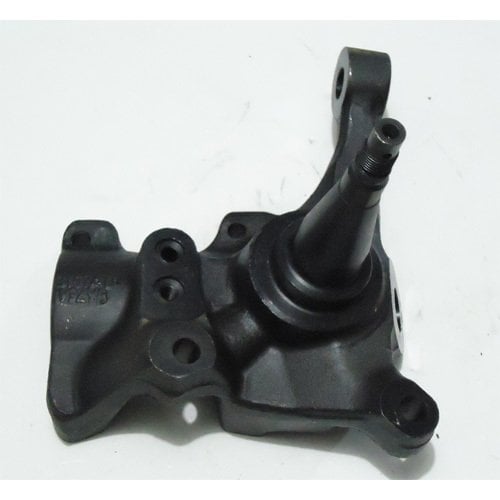 Ön Dikey Aks Transit 12 / 15 Sağ