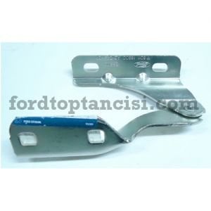 Kaput Menteşesi Transit V347 Sol