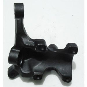 Ön Dikey Aks Transit 12 / 15 Sağ