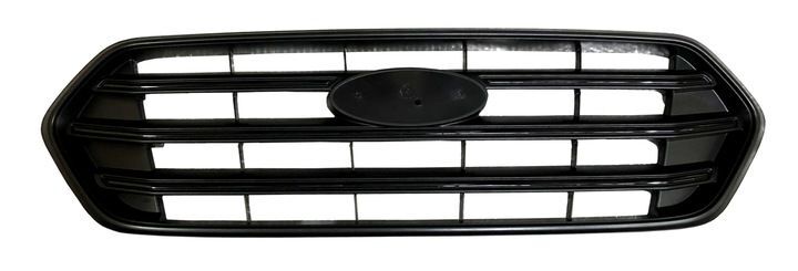 Ön Panjur Transit Custom V362 2020/-