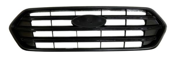 Ön Panjur Transit Custom V362 2020/-