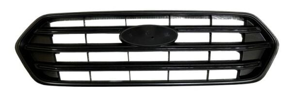 Ön Panjur Transit Custom V362 2020/-