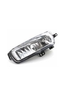 Sis Farı Sol Transit Custom V362 V363 2018/-