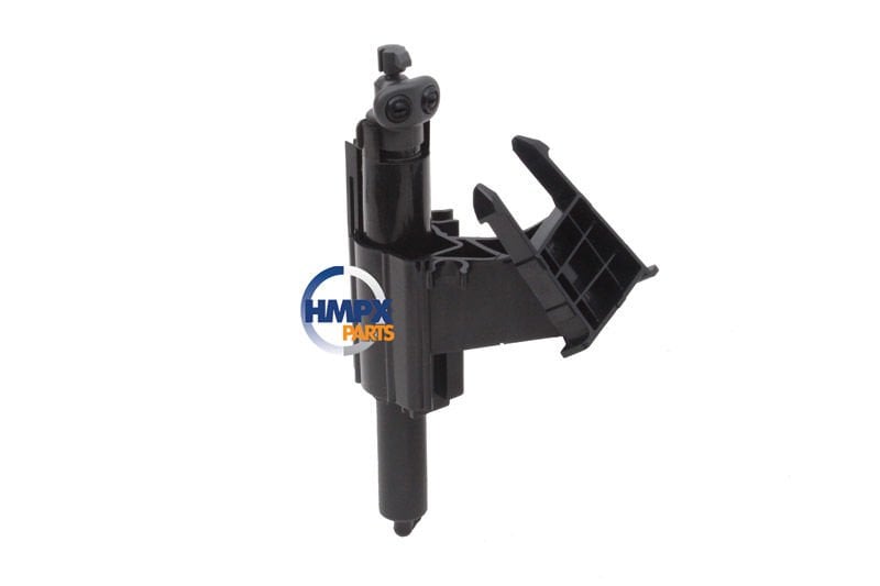 Far Yıkama Motoru Focus Sağ