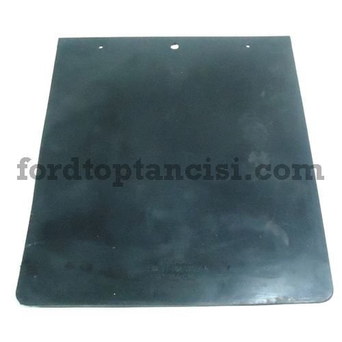 Arka Paçalık Transit 12 15 Kamyonet Sol