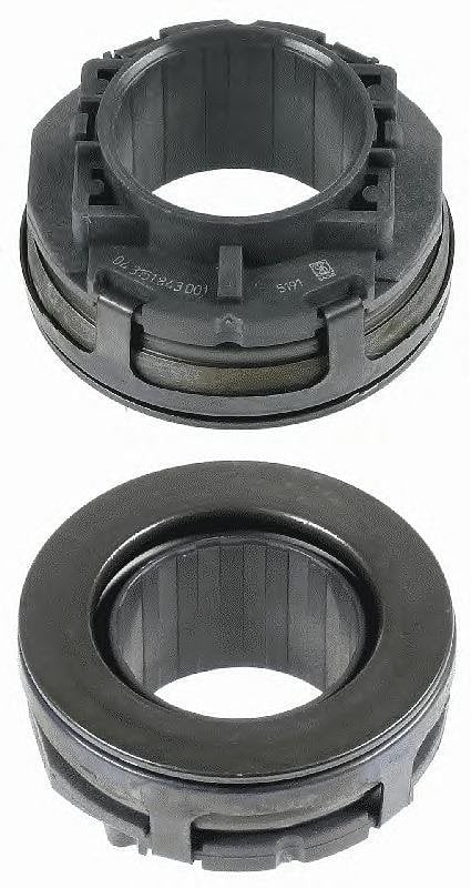 Debriyaj Rulmanı Bilyası Transit 5 Vites