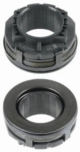 Debriyaj Rulmanı Bilyası Transit 5 Vites