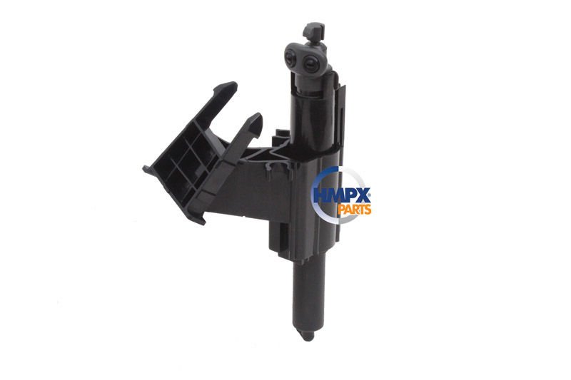 Far Yıkama Motoru Focus Sol