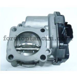 Gaz Kelebeği Mondeo 1.6 Tdci