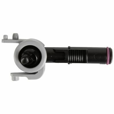 Far Yıkama Memesi Kuga Sol