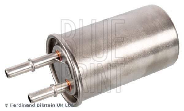 Benzin Filtresi Focus 1.0 & 1.5 Ecoboost