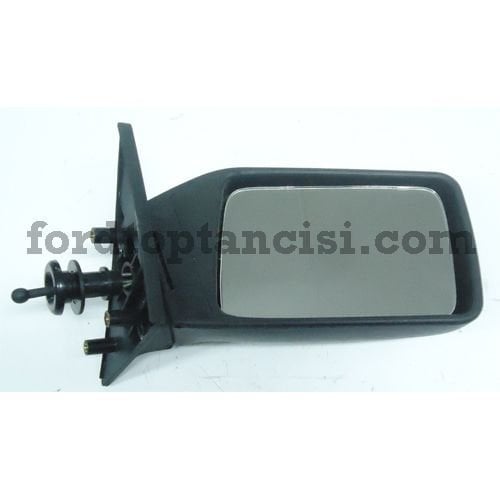 Dış Ayna Komple Taunus P100 Sağ