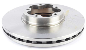 Ön Disk Ayna Transit  V363 Uzun Şase Çift Teker