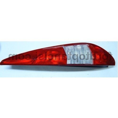 Stop Stw Mondeo Sağ