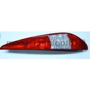 Stop Stw Mondeo Sağ