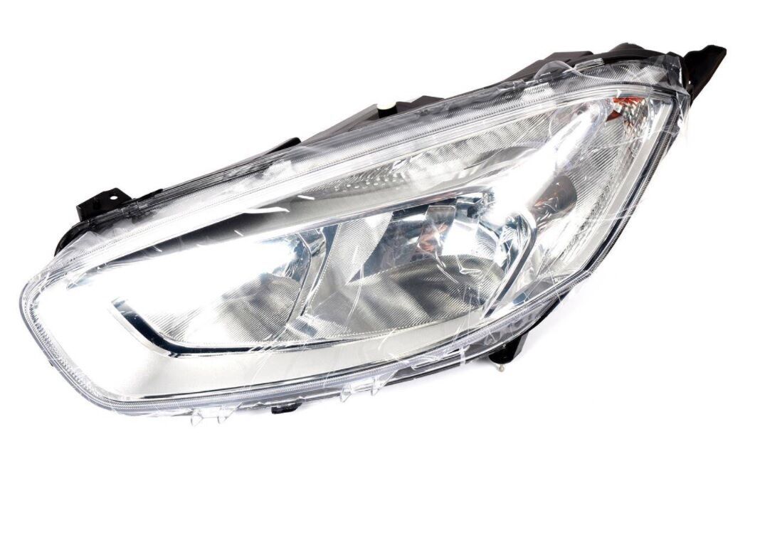 Far Courier Sol Beyaz Zemin 2018/-