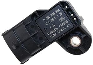 Maf Sensörü Fiesta 1.0 & 1.1 Ecoboost