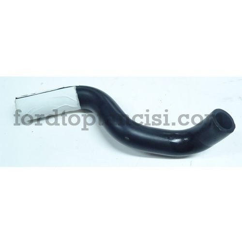 Direksiyon Hidrolik Hortumu Focus C-Max