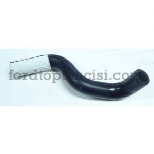 Direksiyon Hidrolik Hortumu Focus C-Max