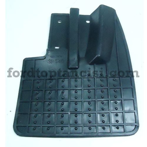 Ön Paçalık Transit 12 15 Sol