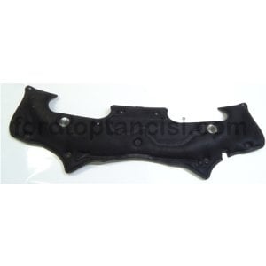 Kaput İzalatörü Transit V363