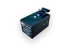 Sinyal Flaşör Rölesi Transit 12 - 15