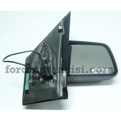 Dış Ayna Komple Connect Elektrikli Sağ