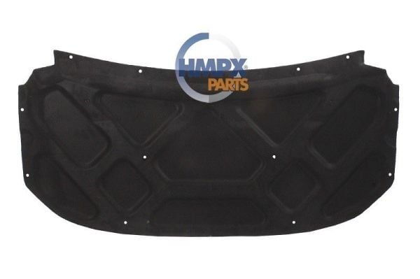 Motor Kaput İzalatörü Mondeo