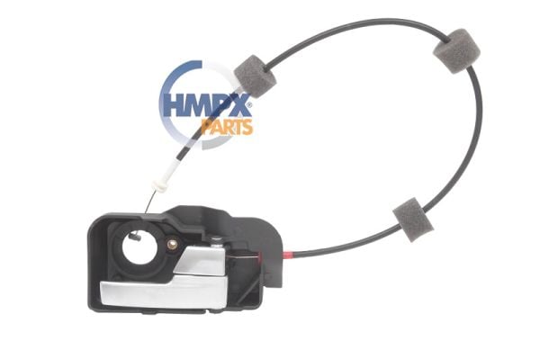 İç Kapı Kolu Mondeo Sağ