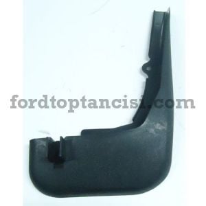 Ön Paçalık Connect Sağ