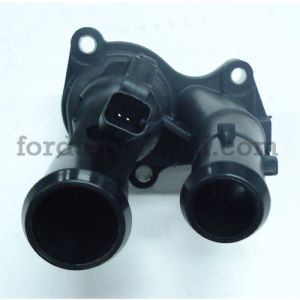 Termostat Komple Focus C-Max 1.6 Benzinli 115 Ps