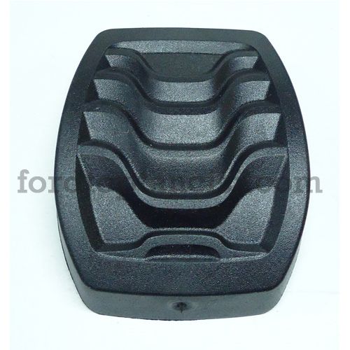Pedal Lastiği Transit Custom V362 V363