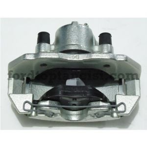 Ön Fren Kaliperi Connect Sağ